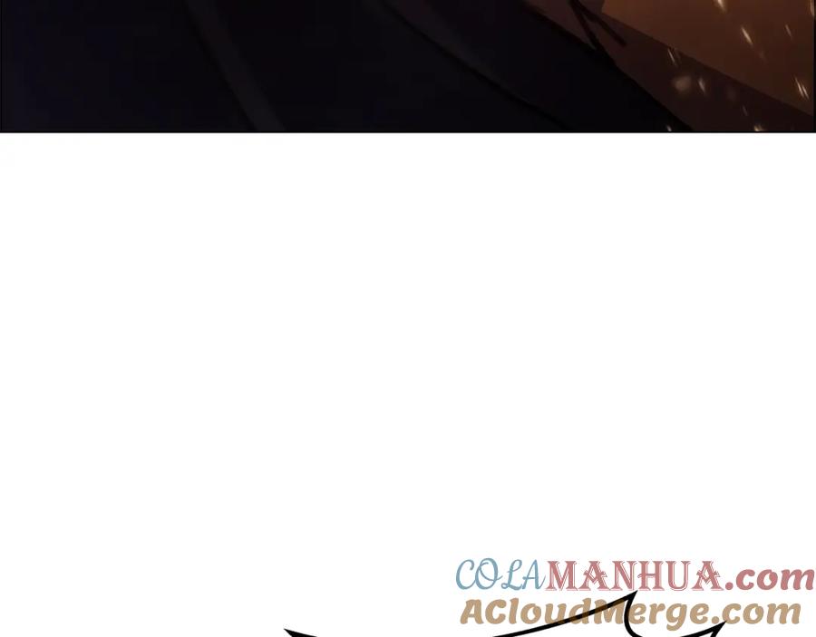 173.jpg