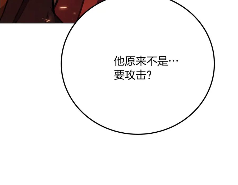 192.jpg