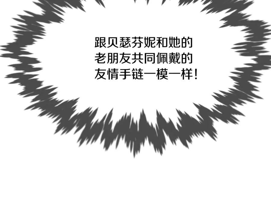 105.jpg
