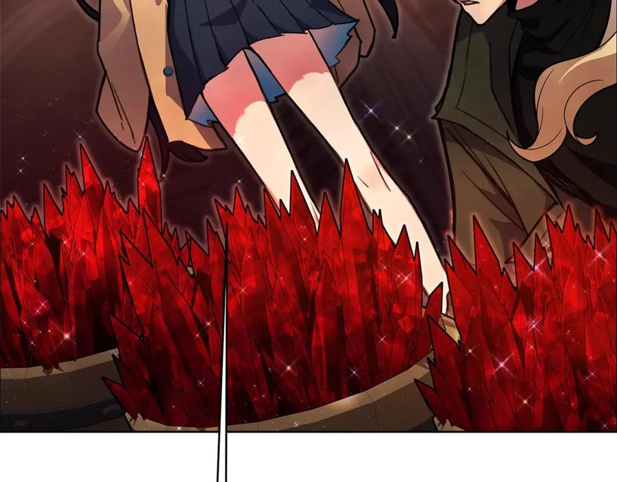 69.jpg