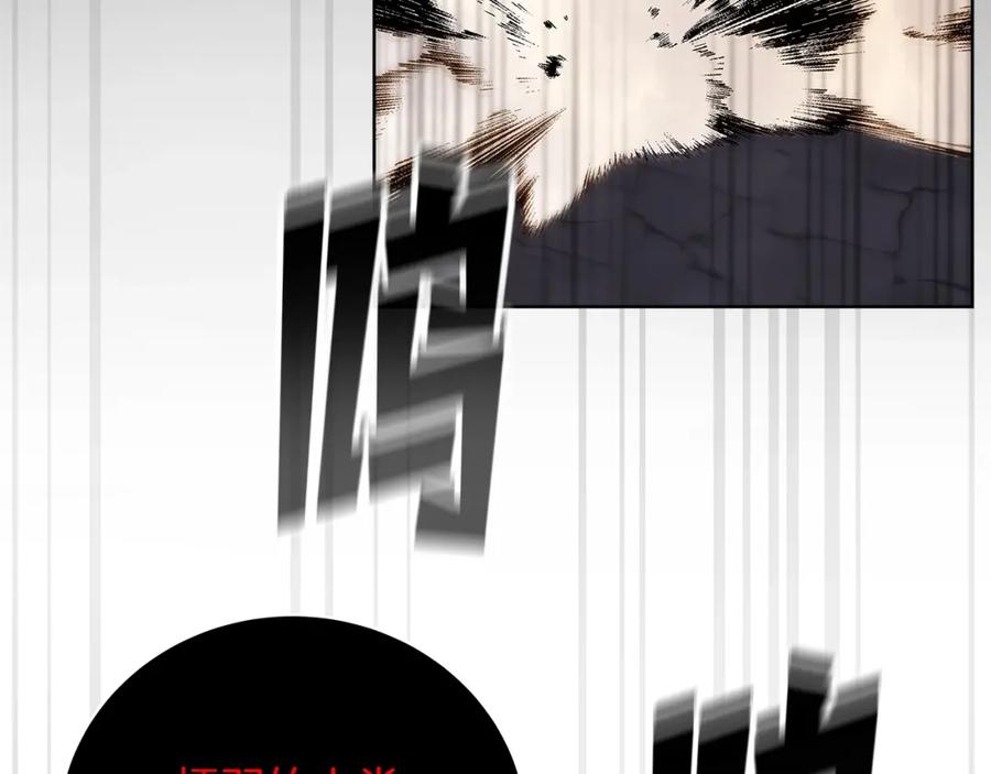175.jpg