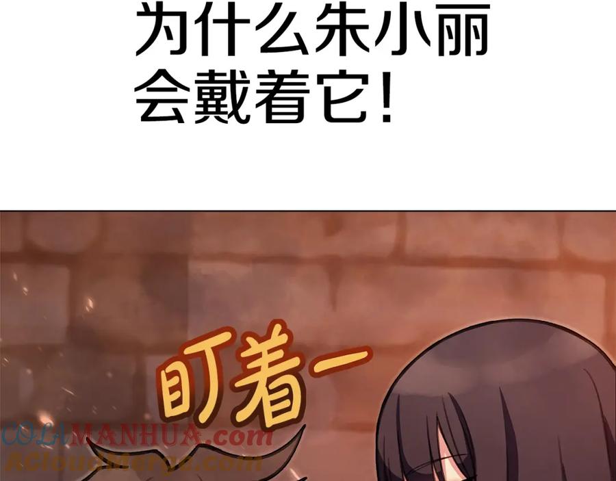 108.jpg