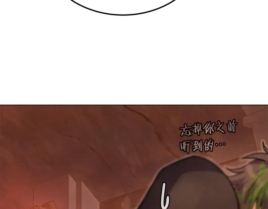 205.jpg