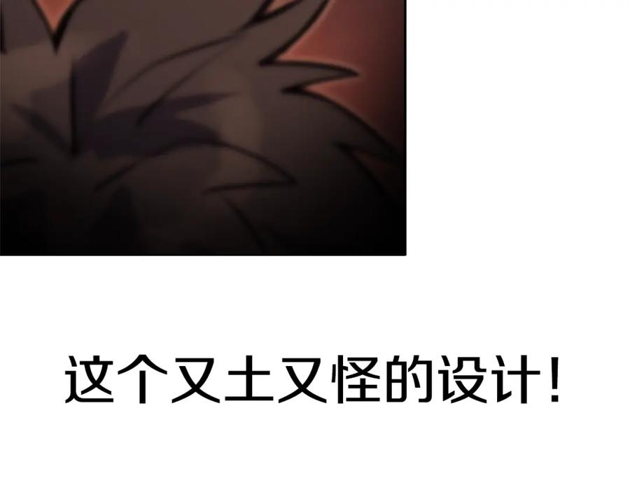101.jpg