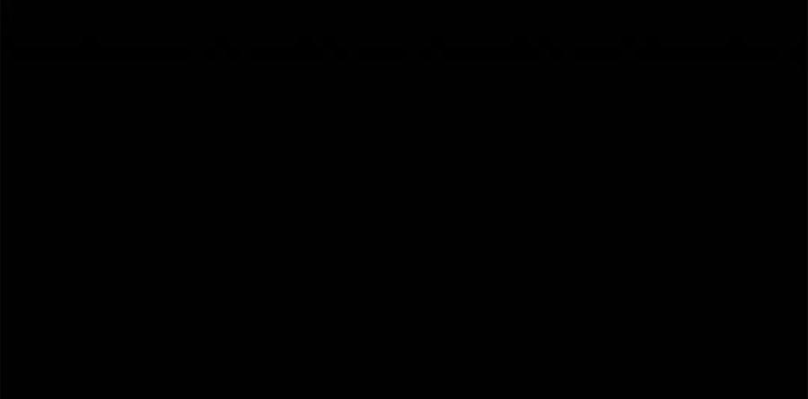 67.jpg