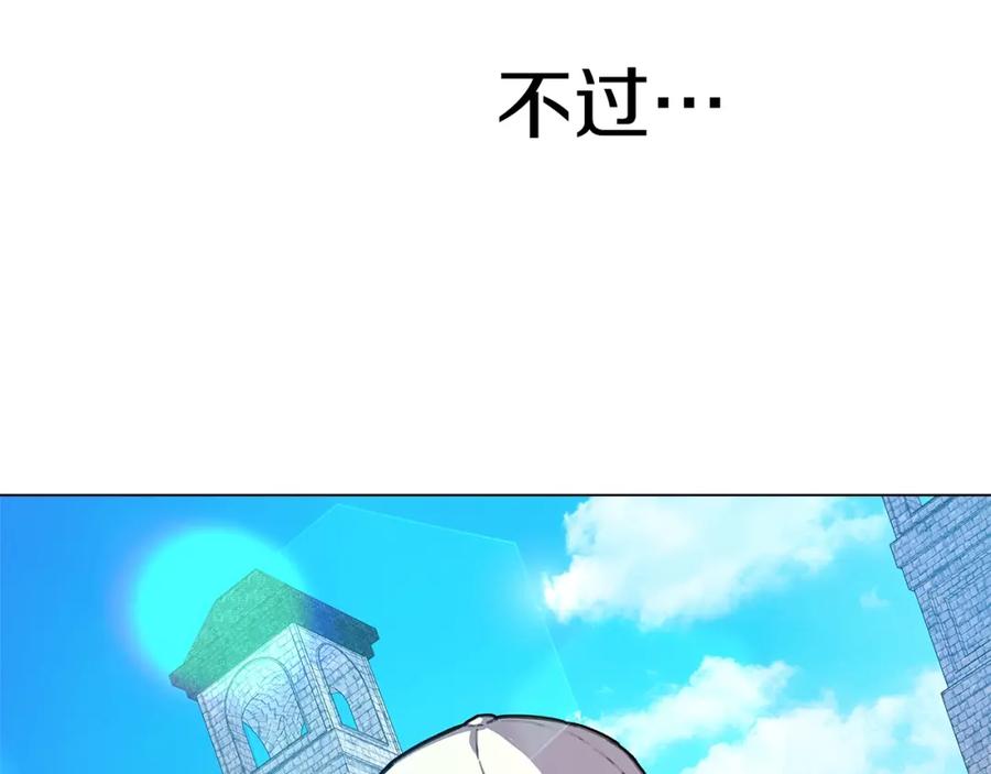 184.jpg