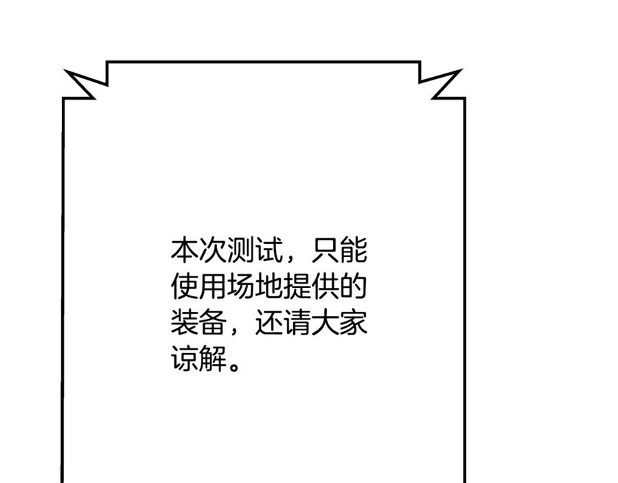 220.jpg