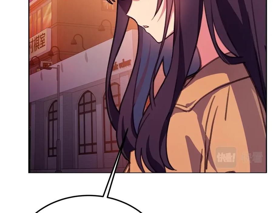 123.jpg