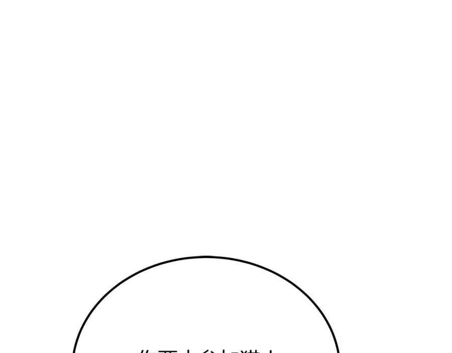 168.jpg