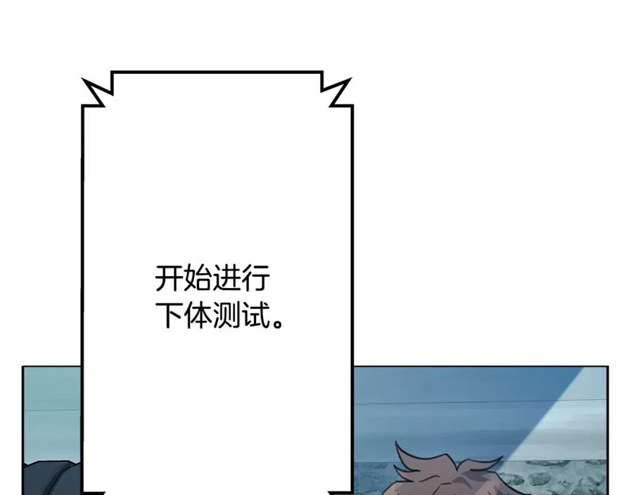 223.jpg