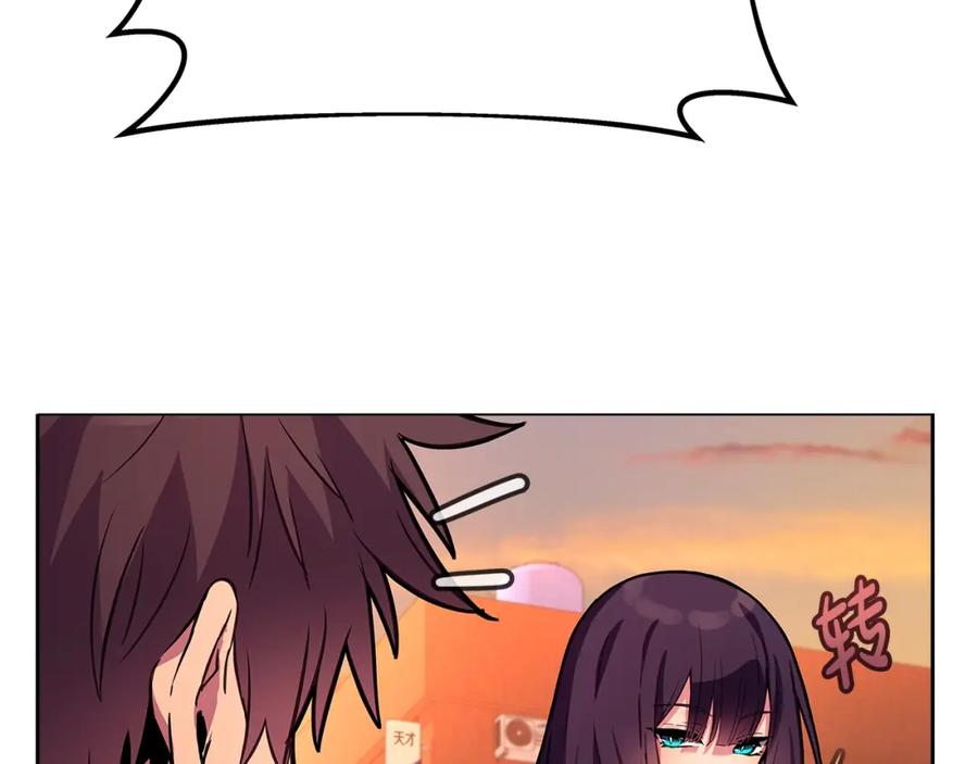 127.jpg
