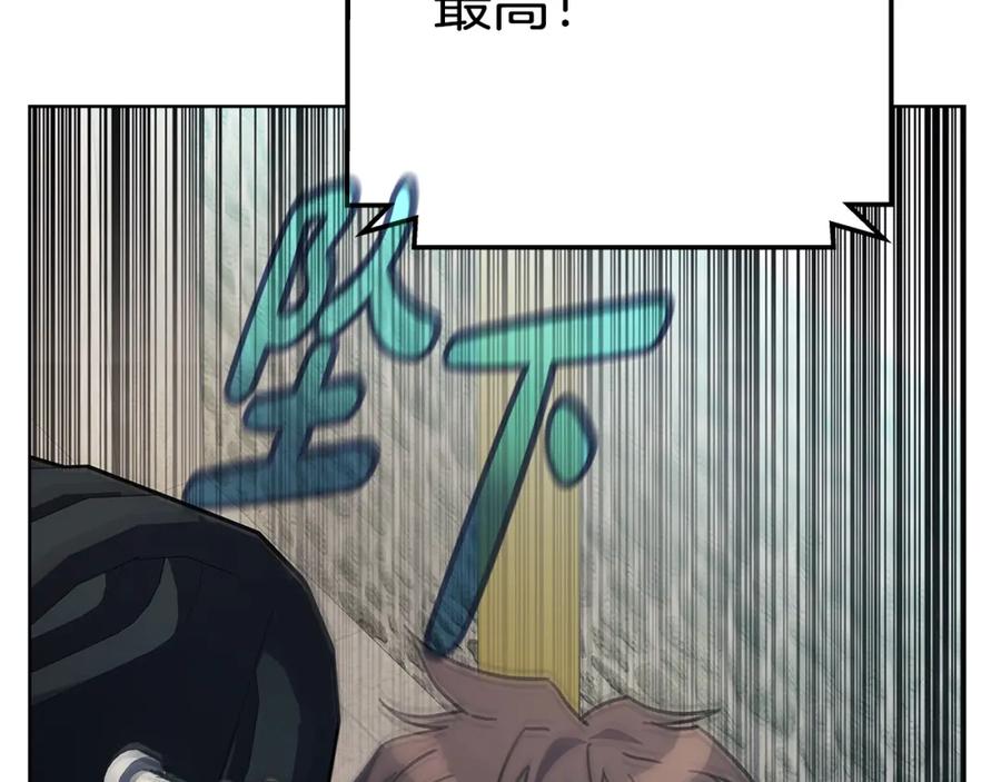 228.jpg