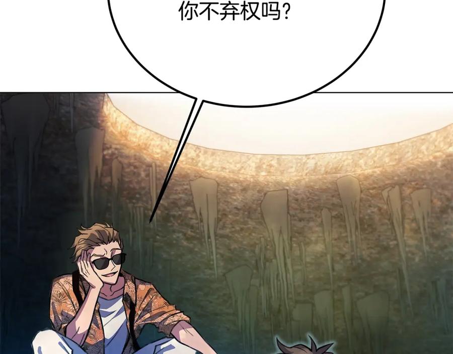 214.jpg