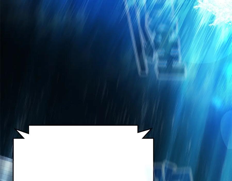 256.jpg