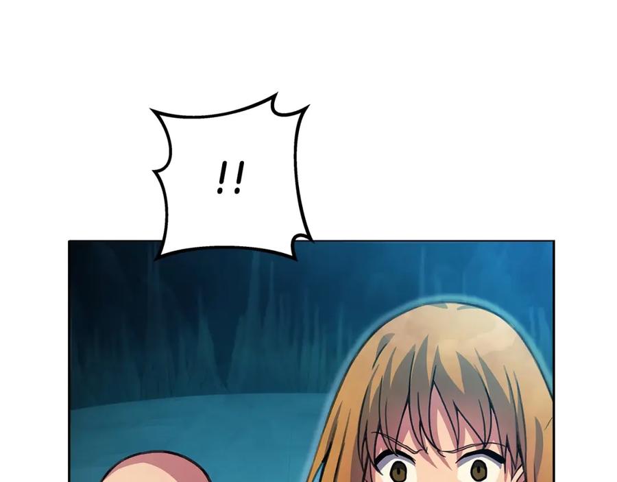 136.jpg