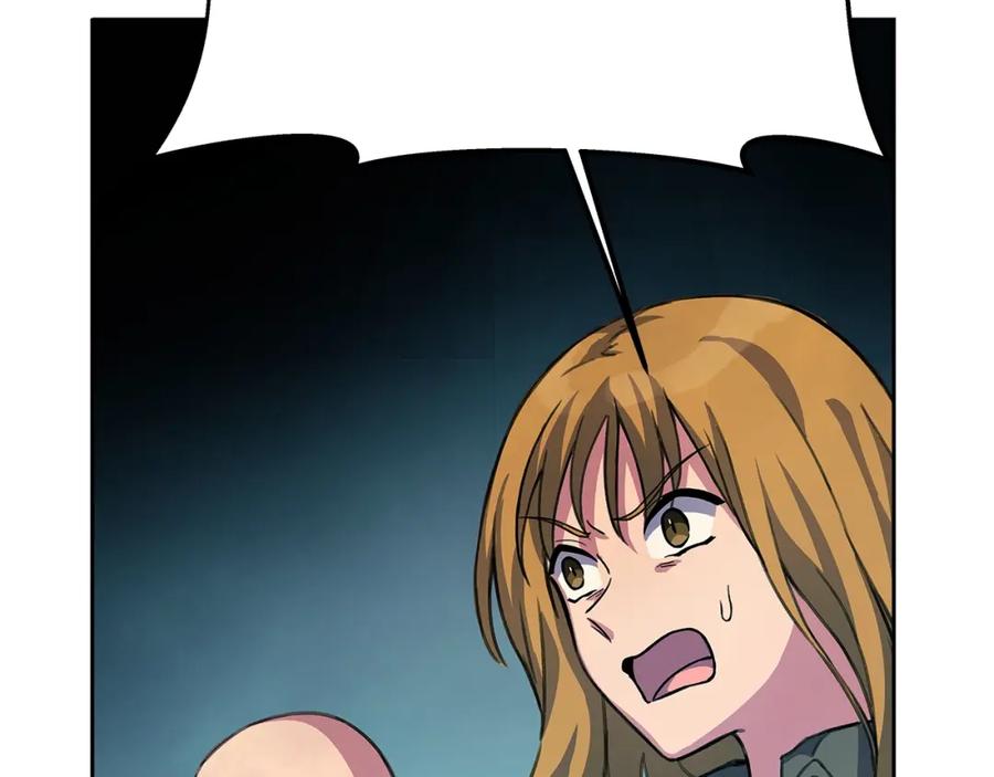 174.jpg