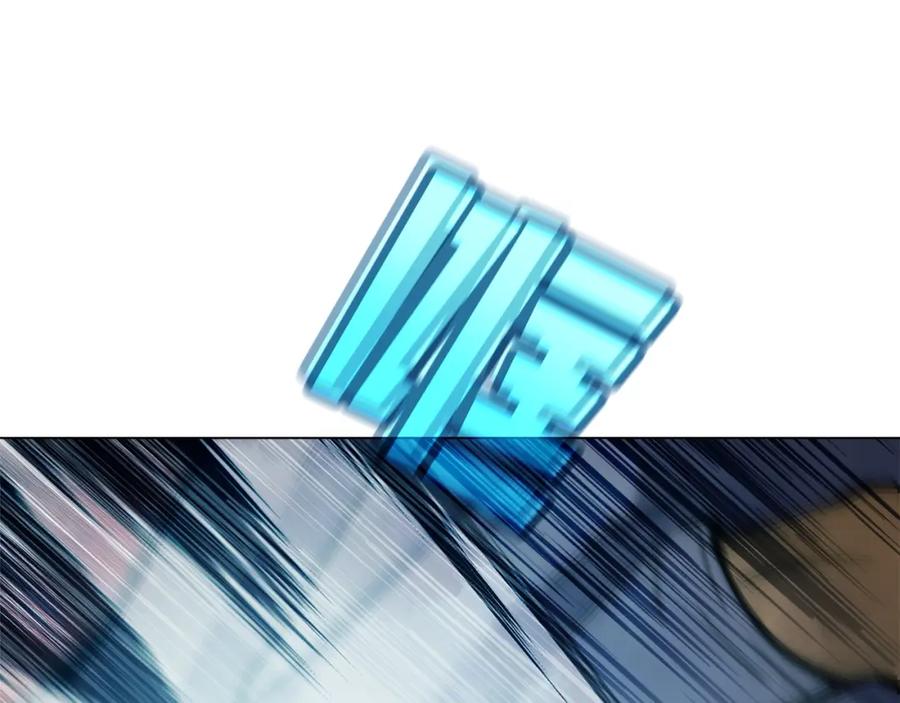 182.jpg