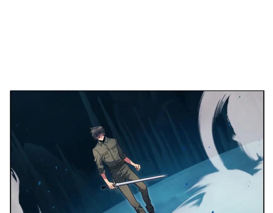115.jpg