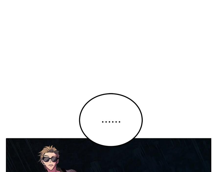 144.jpg