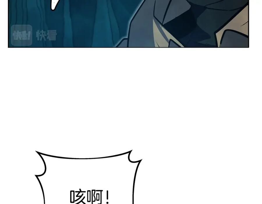 120.jpg