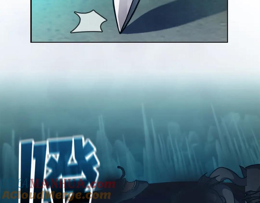 237.jpg