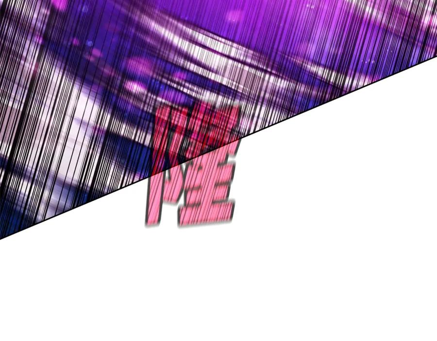 222.jpg