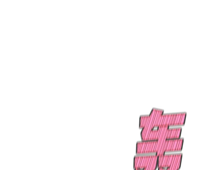 220.jpg