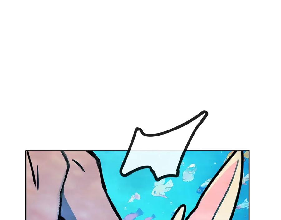 163.jpg