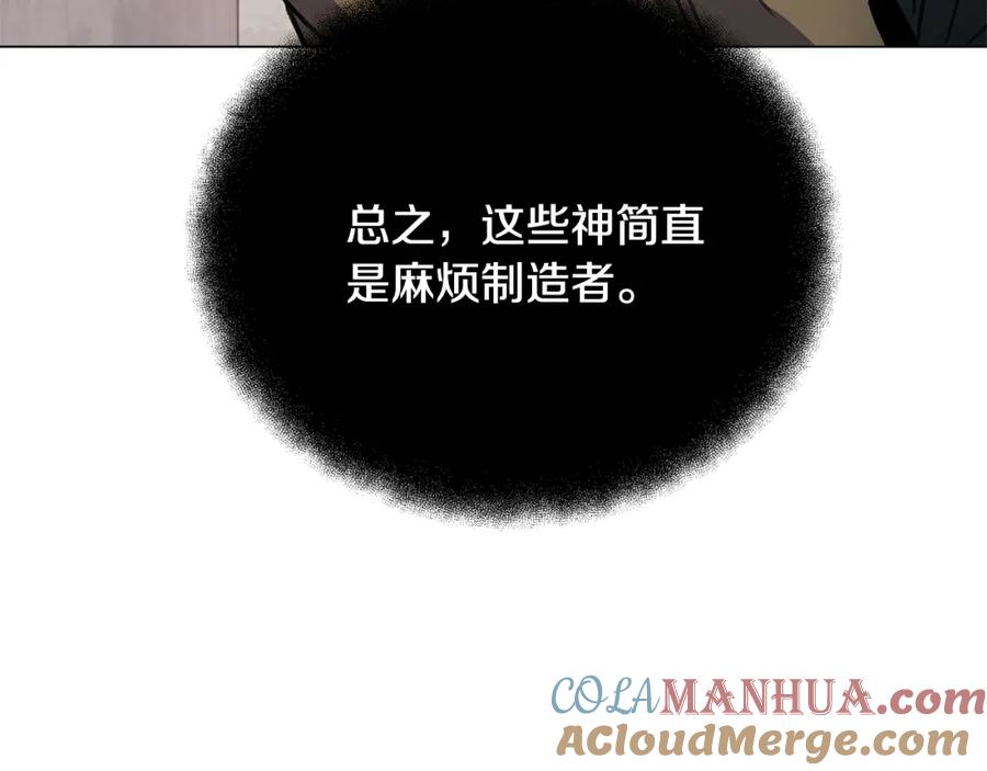 133.jpg