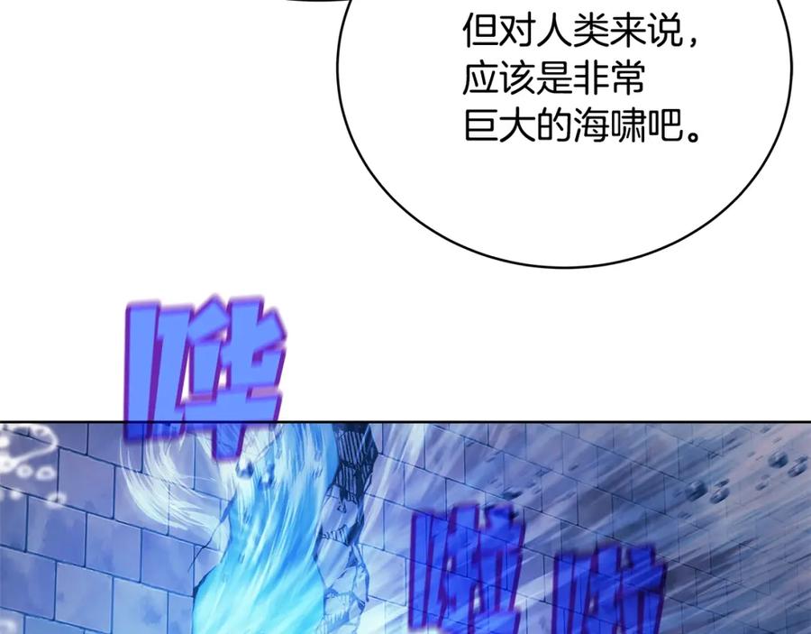 191.jpg