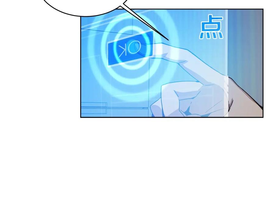 50.jpg