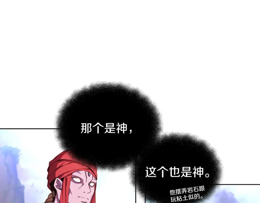 142.jpg