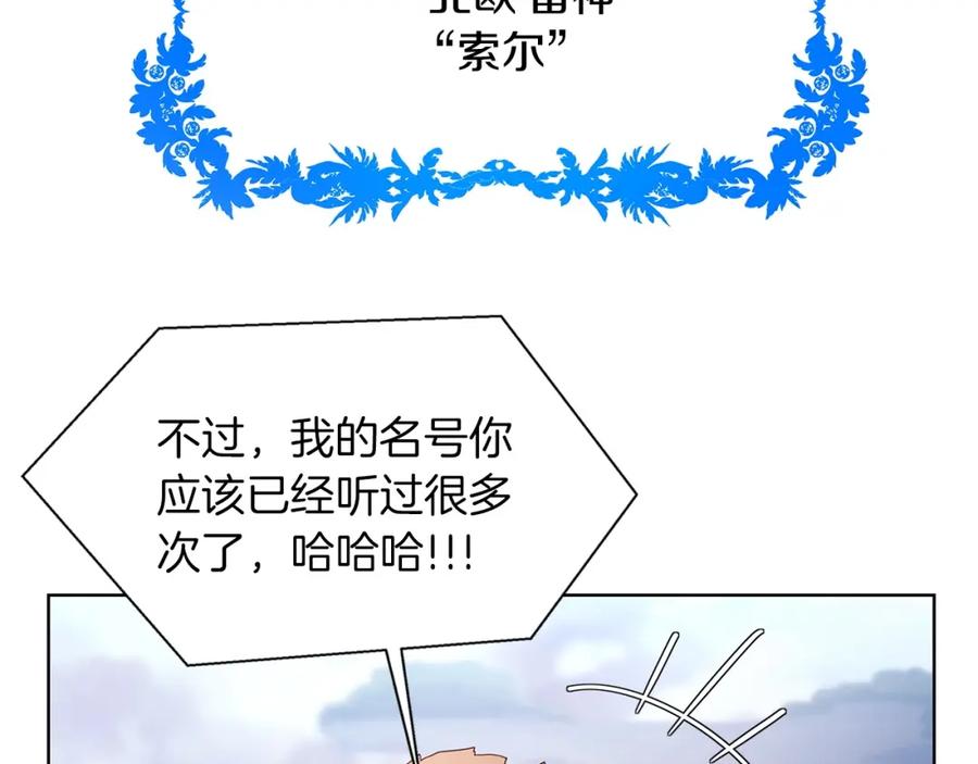 126.jpg