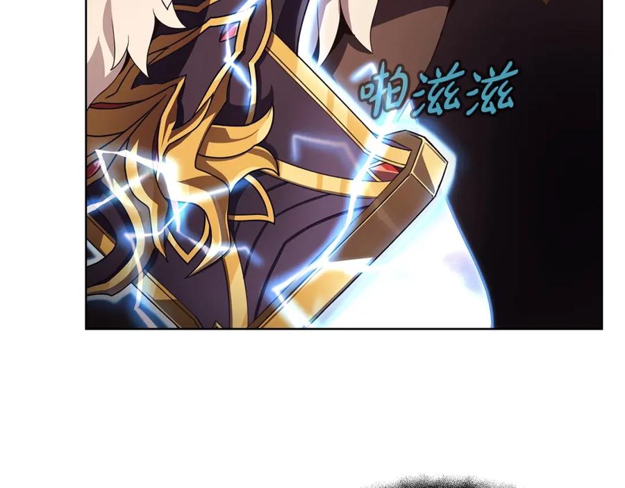 136.jpg