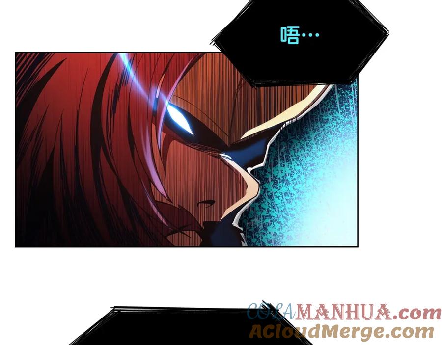 121.jpg