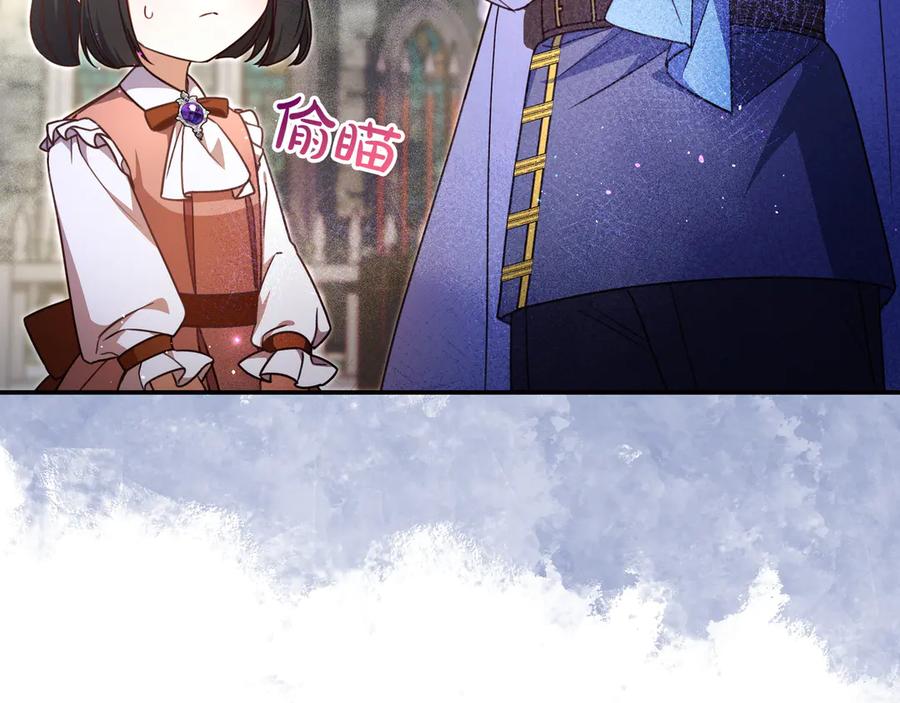 118.jpg