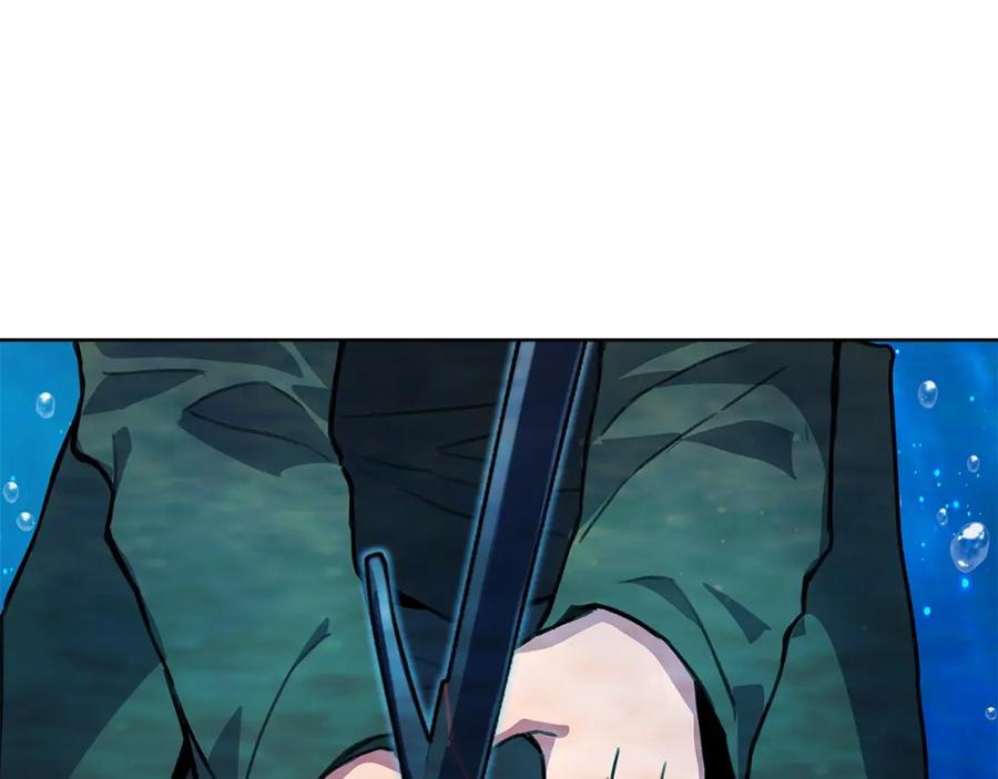 91.jpg