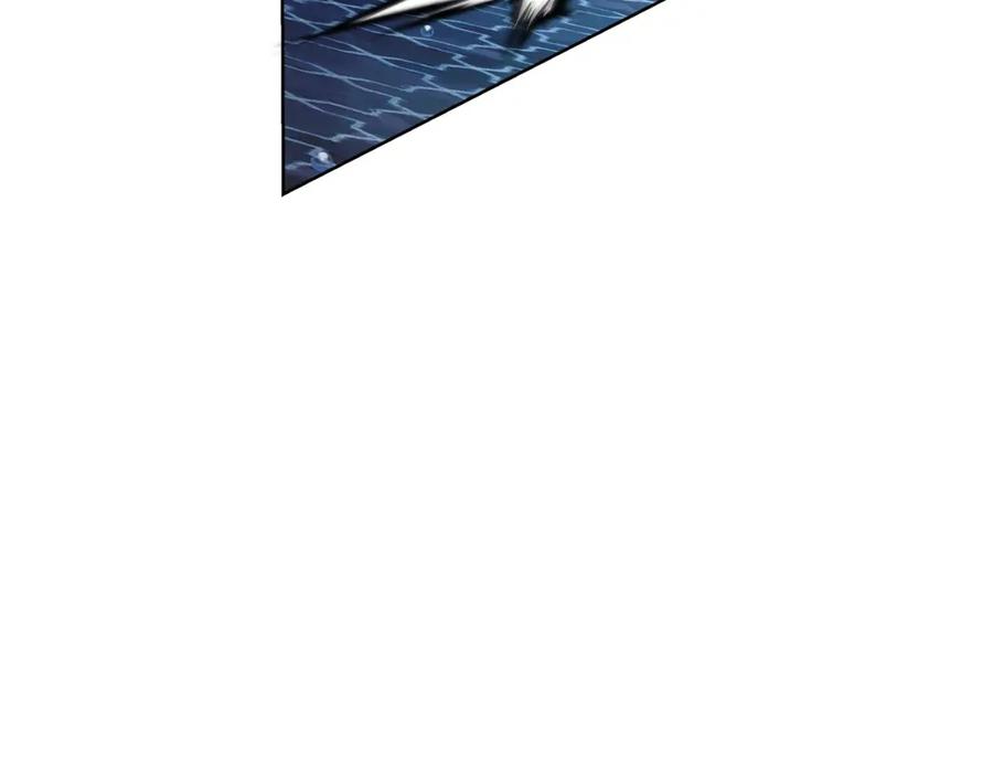 75.jpg