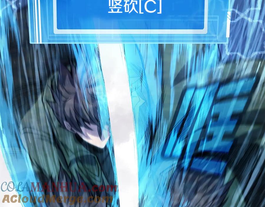 141.jpg