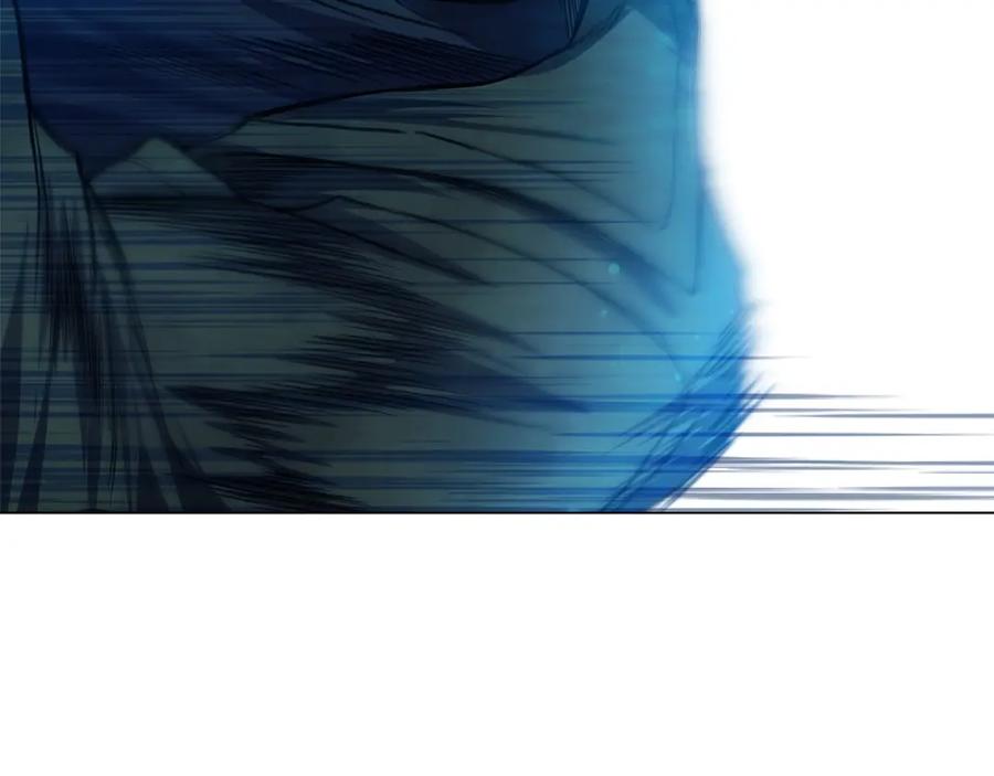 211.jpg