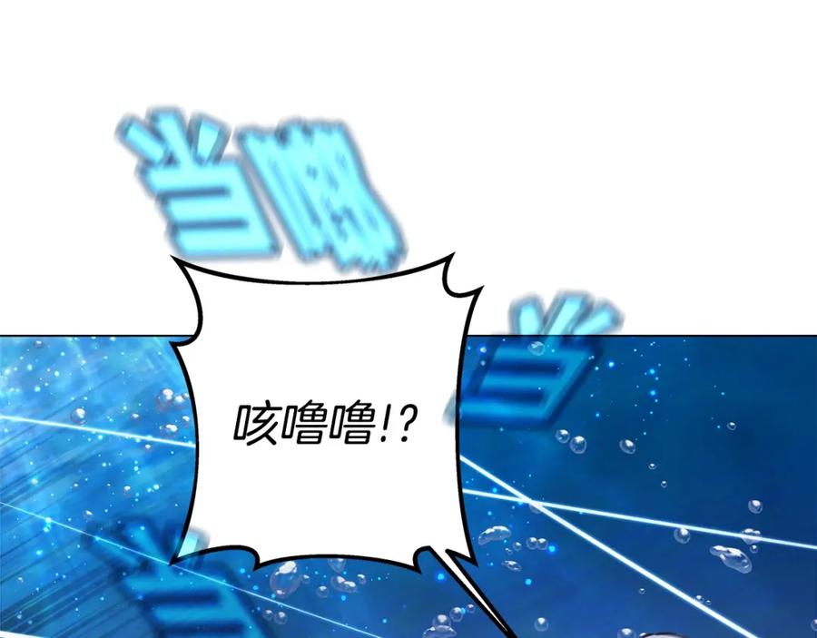 223.jpg