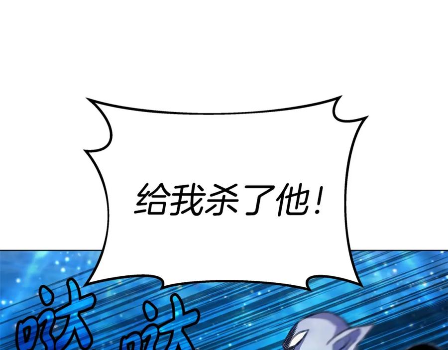 203.jpg