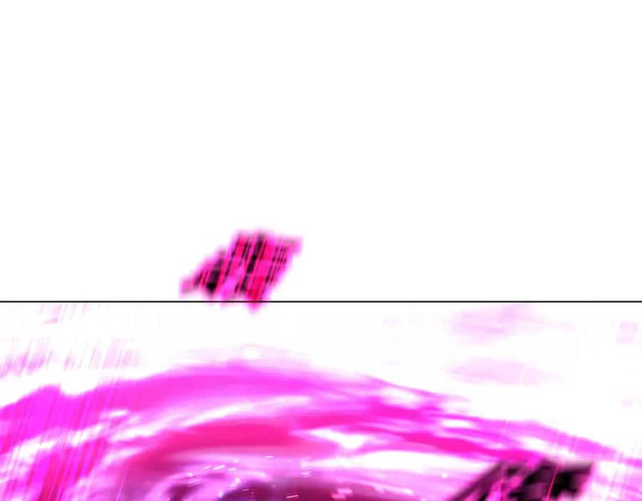 195.jpg