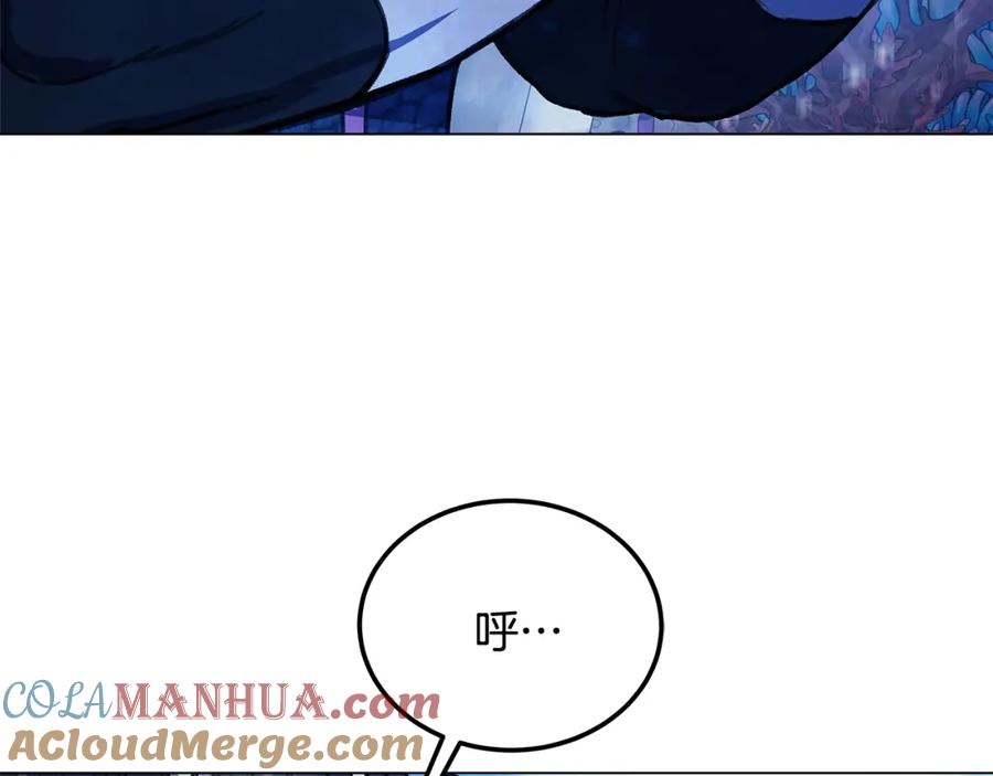 129.jpg