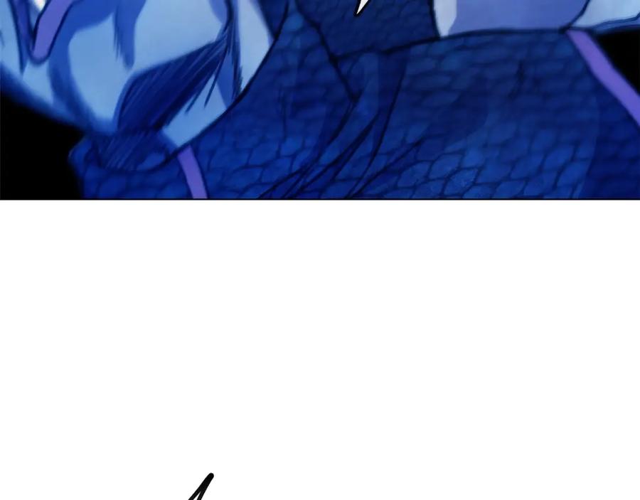 166.jpg