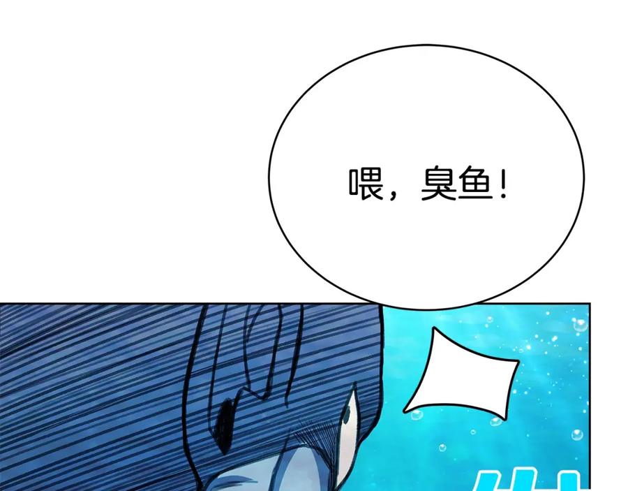 76.jpg