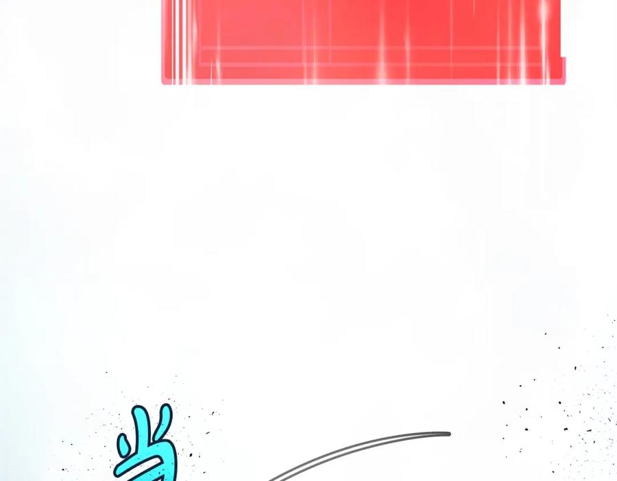 83.jpg