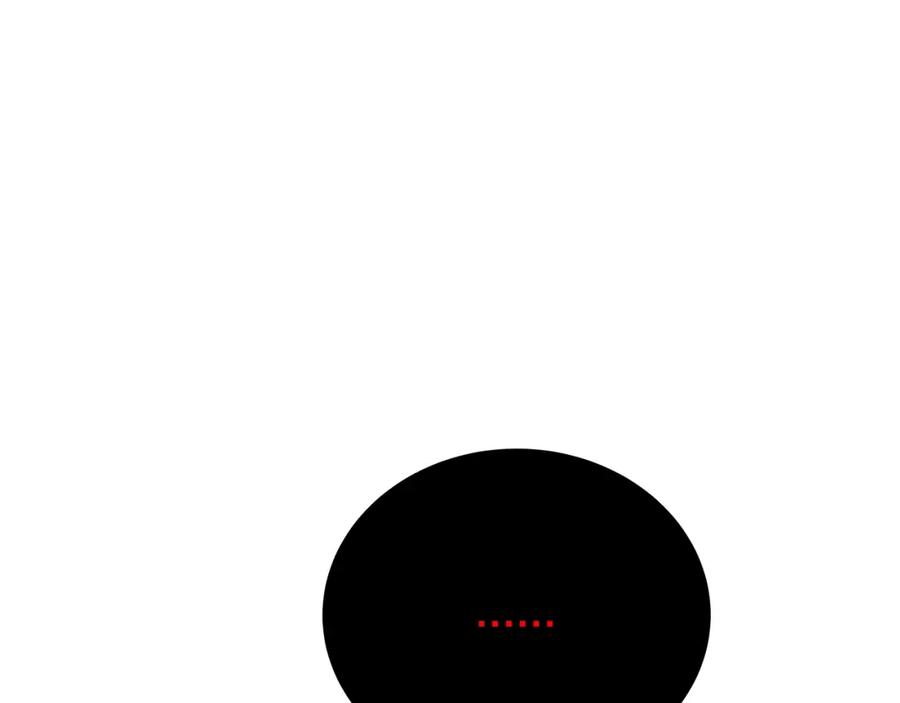 226.jpg