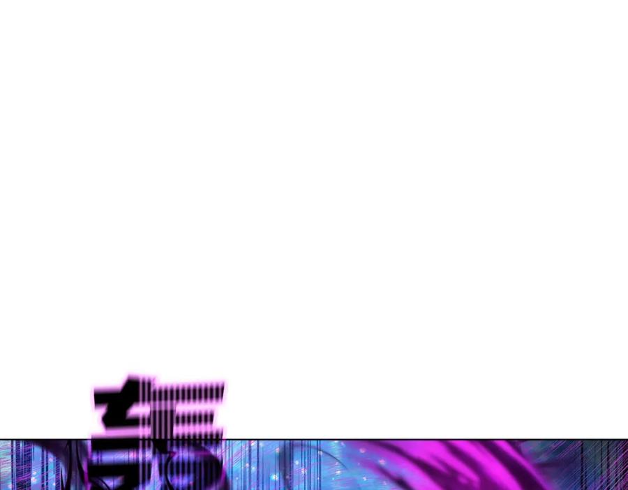 183.jpg