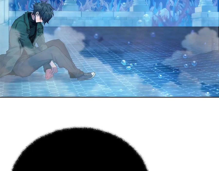 99.jpg